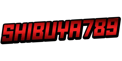 shibuya789.games