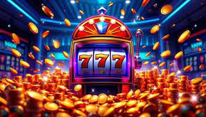 shibuya789 เว็บตรงสล็อต ฝากถอนเร็ว โปรดี เล่นง่ายทุกวัน